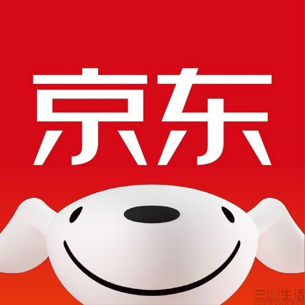 nEO_IMG_京东.jpg