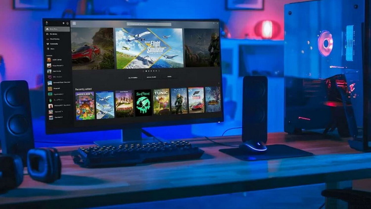 3992201-xboxgp_thumb.jpg
