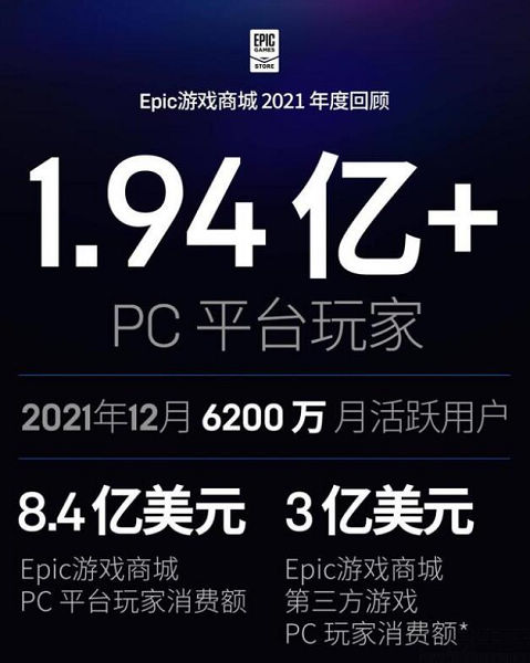 QQ截图20220617170020.jpg