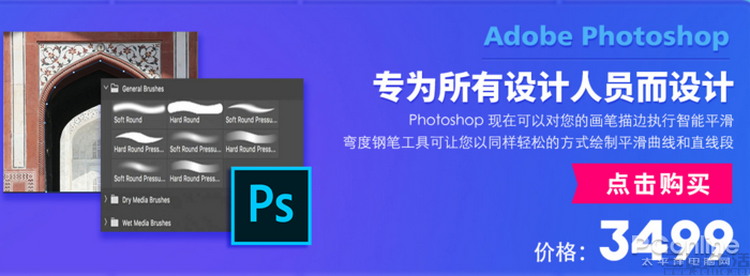 01.JPG