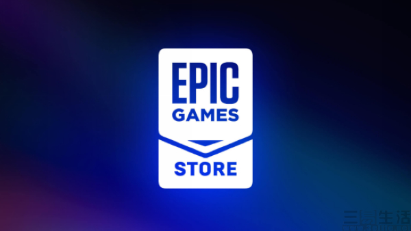 nEO_IMG_Epic.jpg
