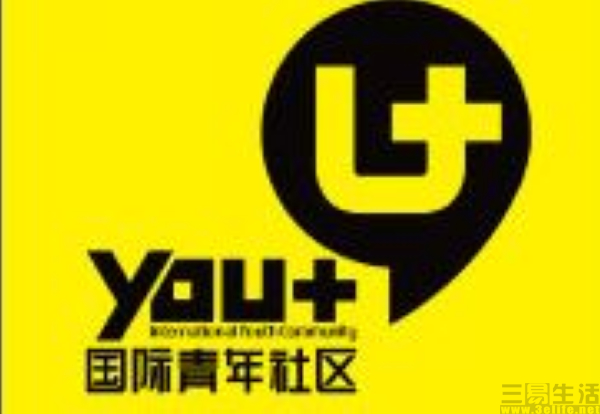 nEO_IMG_优家4.jpg