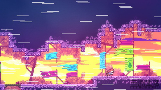 01.jpg
