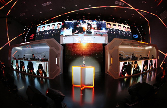 05.jpg