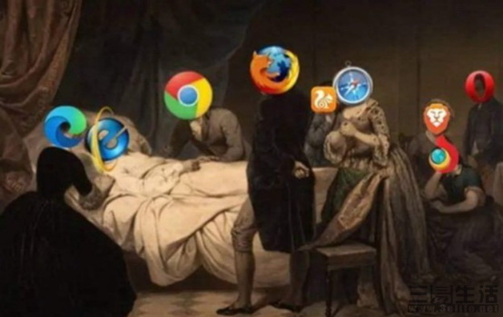 03.jpg