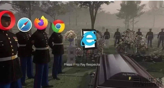 07.jpg
