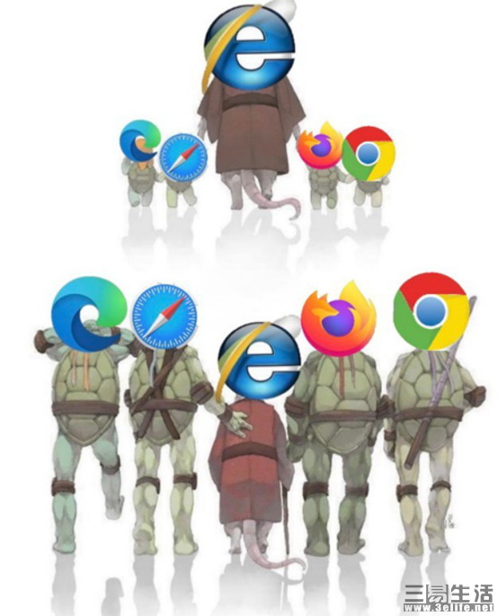 09.jpg