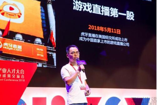 170855706264185302353813QQ截图20210201184930.jpg