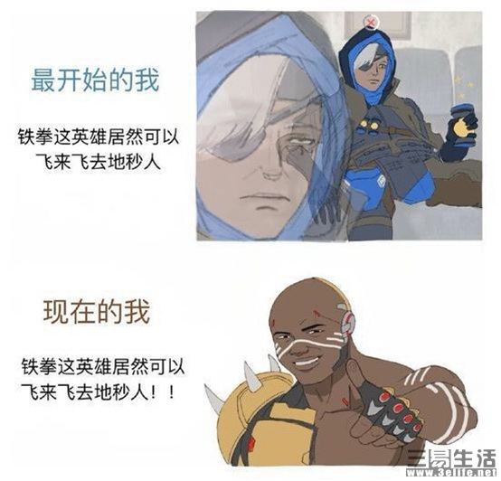 03.jpg