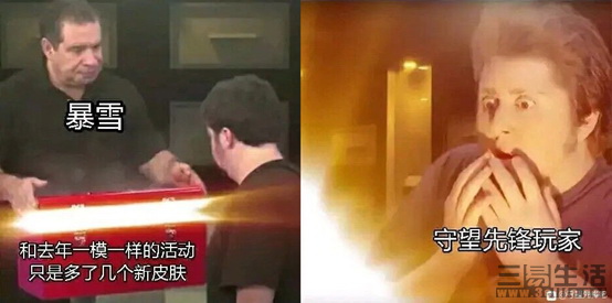 04.jpg