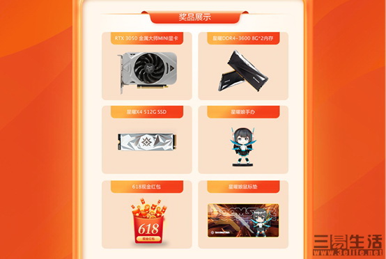 03.jpg