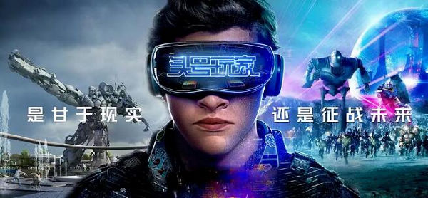 172022817961172314223265192039674594QQ截图20210727191531.jpg