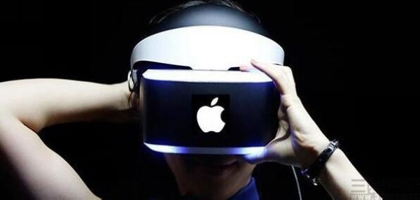 164637598632QQ截图20220128164202.jpg