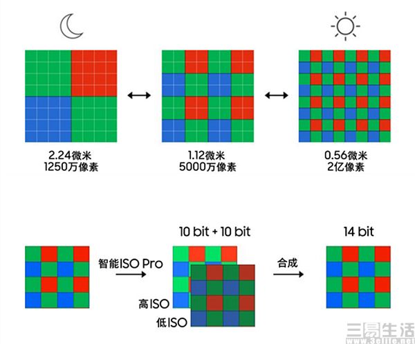 8888.jpg