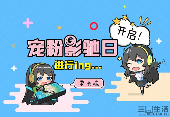 01.jpg