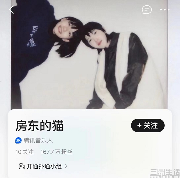 19181269376010.jpg 10.jpg