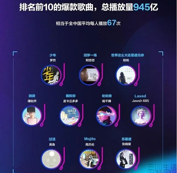 19190927864112514784448411.jpg 12514784448411.jpg