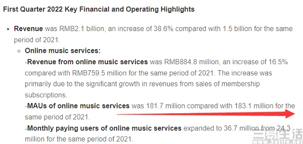 19200116274119011595501916.jpg 19011595501916.jpg