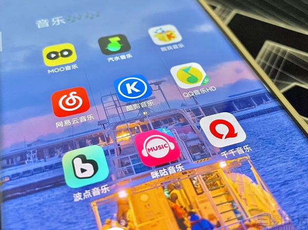 1920218710451246513803659.jpg 1246513803659.jpg