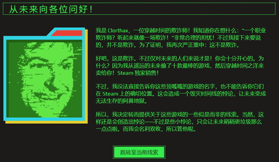 03.jpg