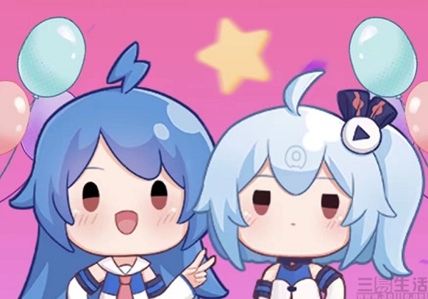 1811248125658.jpg 8.jpg