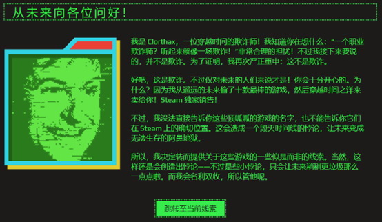 02.jpg