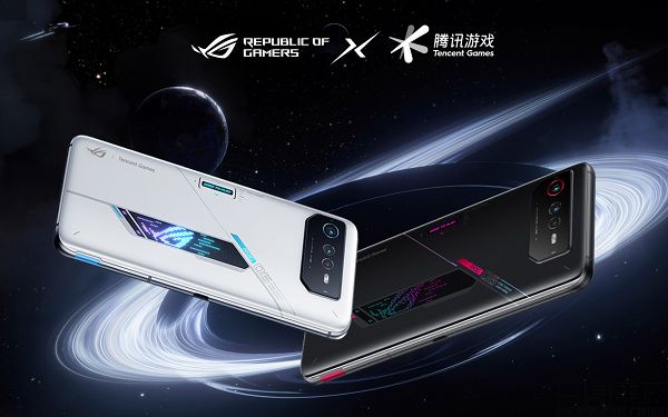 1509109450859.jpg 9.jpg