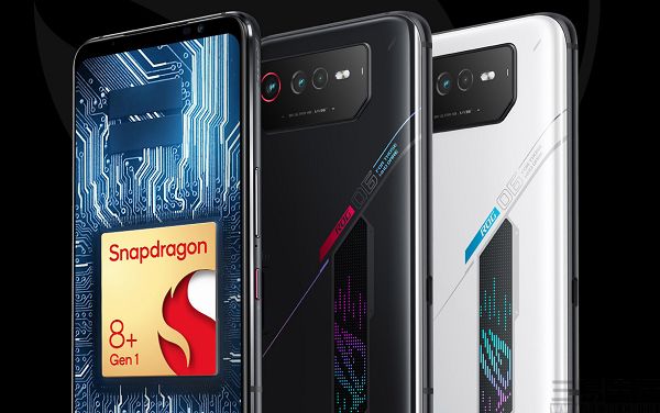 15095332082099.jpg 99.jpg