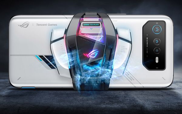 151055178624999.jpg 999.jpg