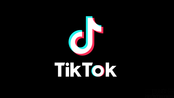 nEO_IMG_tiktok.jpg