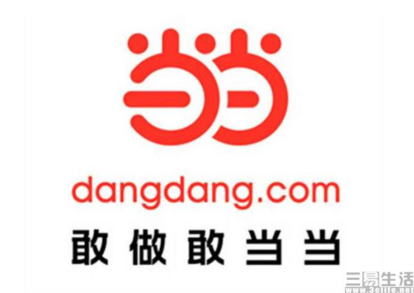 QQ截图20220707164159.jpg