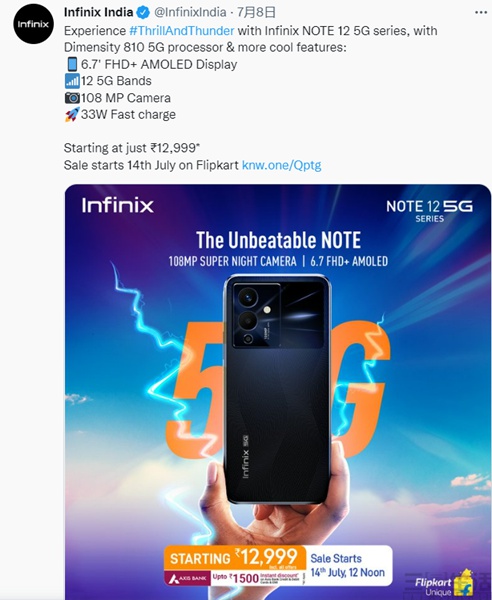 1444586442241_副本.jpg 1_副本.jpg