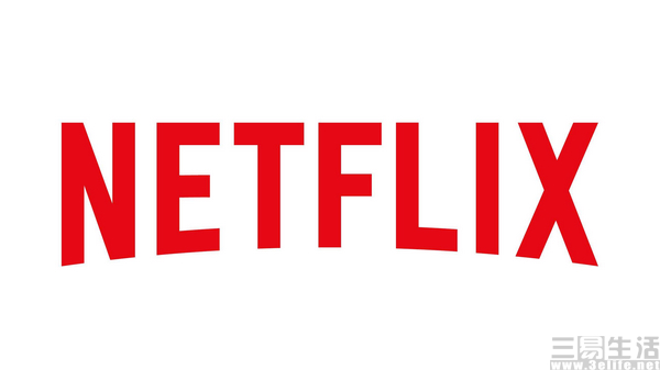 Netflix.jpg