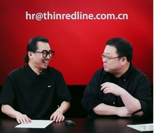 150312936759nEO_IMG_罗永浩3.jpg nEO_IMG_罗永浩3.jpg