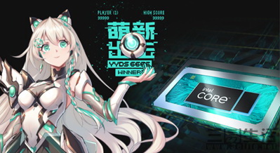 02.jpg