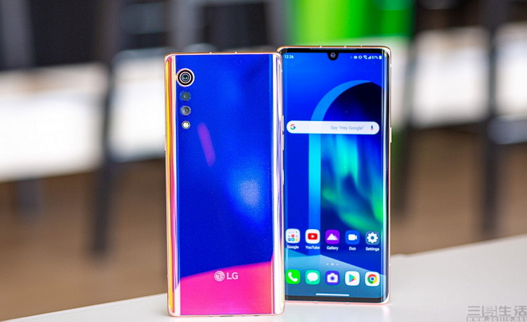 191225449130剪辑_2.jpg 剪辑_2.jpg