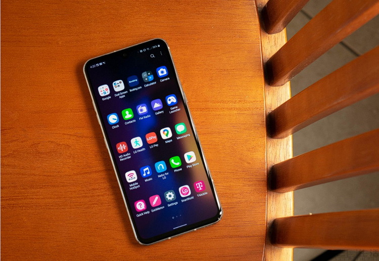 191243519260剪辑.jpg 剪辑.jpg