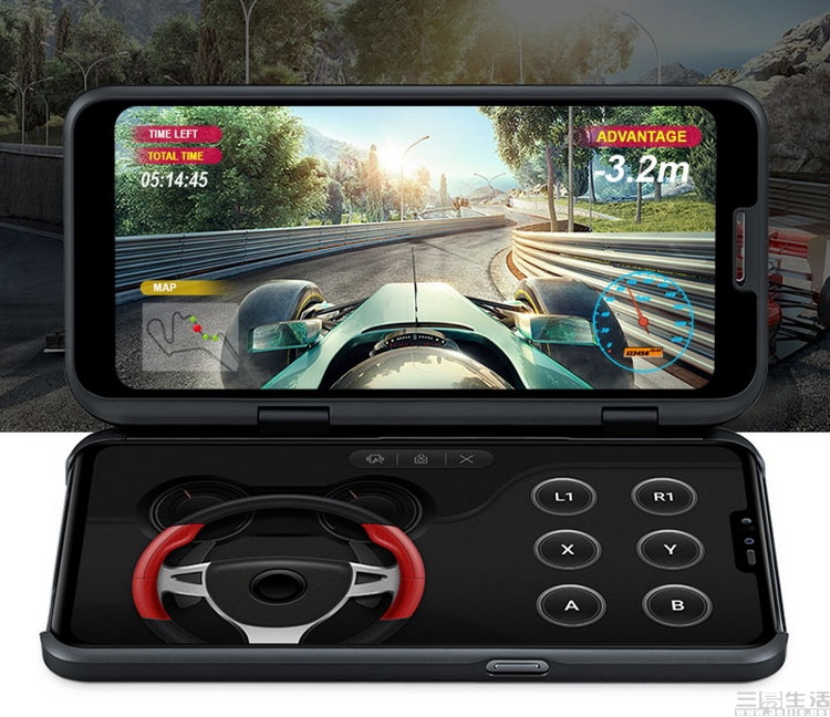 191251609219usp-MD08044184-08-c04-m-1c.jpg usp-MD08044184-08-c04-m-1c.jpg