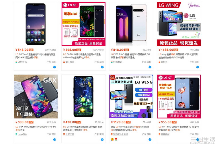 191300965102剪辑_3.jpg 剪辑_3.jpg