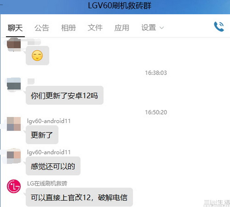 191312529105剪辑_4.jpg 剪辑_4.jpg