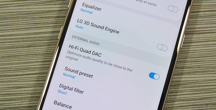 191431731655剪辑_6.jpg 剪辑_6.jpg