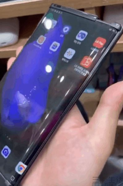 14281245311288.jpg 88.jpg