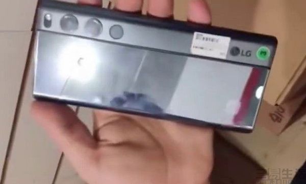 1428238599138.jpg 8.jpg