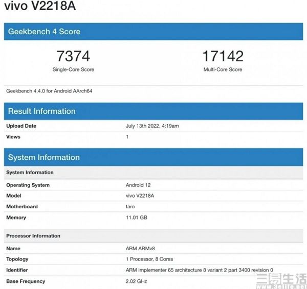 105224116682111.jpg 111.jpg