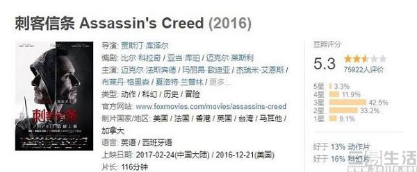 QQ截图20220714185201.jpg