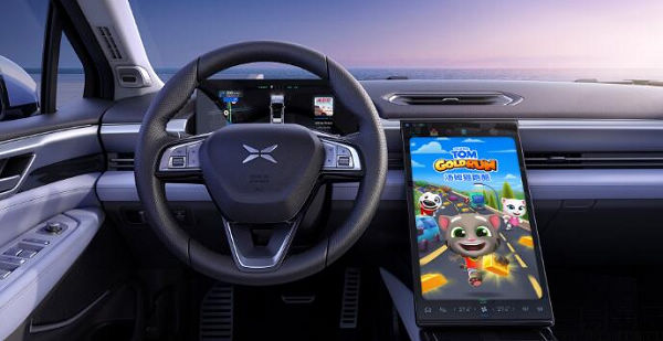 QQ截图20220721164137.jpg