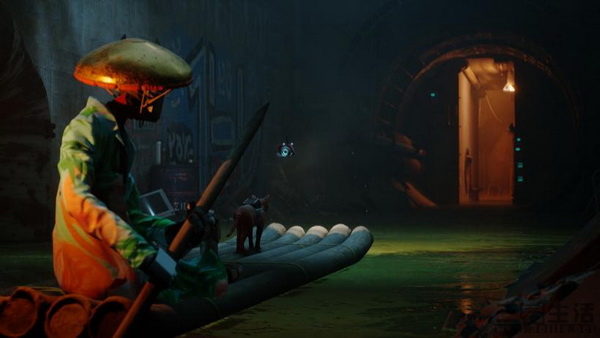 17161863600904.jpg 04.jpg