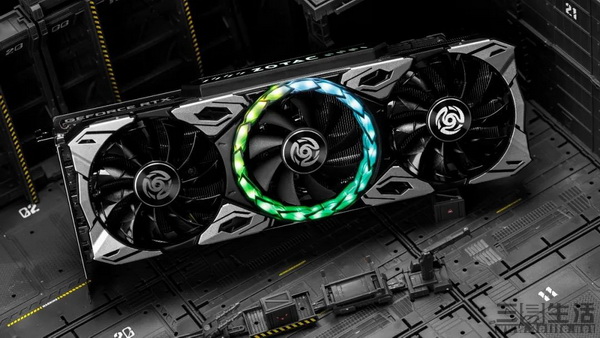 17162482703305.jpg 05.jpg