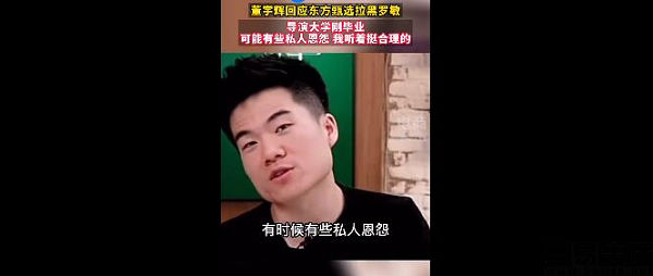 193716810543QQ截图20220722193415.jpg QQ截图20220722193415.jpg