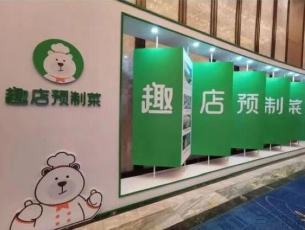 193744273869QQ截图20220722193455.jpg QQ截图20220722193455.jpg